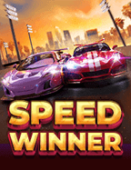 วิธีทดลอง เล่น เกมส์ แคน ดี้scb 711 สล็อต ให้สนุกและคุ้มค่า