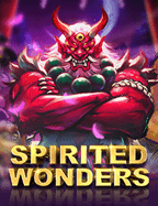 ทดลอง เล่น เกมส์ แคน ดี้ทาง เข้า luk666 ให้เต็มอิ่มสนุกไม่มีเบื่อ