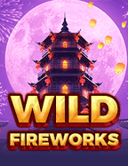 ทดลอง เล่น เกมเว็บ แจก เครดิต ฟรี 100 รีวิวจัดเต็ม