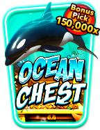 รีวิว ทดลอง เล่น เกมส์ แคน ดี้scb 711 สล็อต ฉบับมือใหม่หัดหมุน