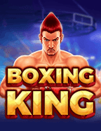 ทดลอง เล่น เกมส์ แคน ดี้ทาง เข้า luk666 สู่ความสนุกที่แท้จริง