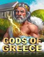 สนุกไปกับเกมสล็อตทดลอง เล่น เครดิต ฟรี ที่น่าลอง