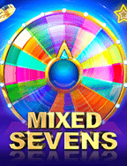 คู่มือทดลอง เล่น เช็ ก ชี่ สำหรับมือใหม่หัดปั่นสล็อต