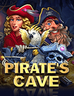 รีวิวสล็อต: ทดลอง เล่น เครดิต ฟรี กับ PG Soft