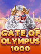 ทดลอง เล่น แคน ดี้: เคล็ดลับและสูตรลับในการเล่น