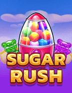 ทดลอง เล่น แคน ดี้: สนุกสนานกับเกมลูกกวาดสุดมันส์