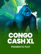 ทดลอง เล่น แคน ดี้ ป๊ อปสล็อต รวย ดี โอกาสปังปุริเย่ที่ต้องลอง