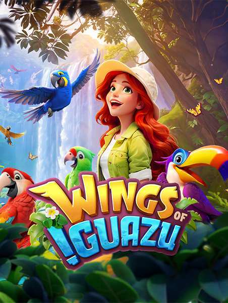 สำรวจการทดลอง เล่น โจ๊ก เกอร์ 123 สนุกไปกับ Spade Gaming